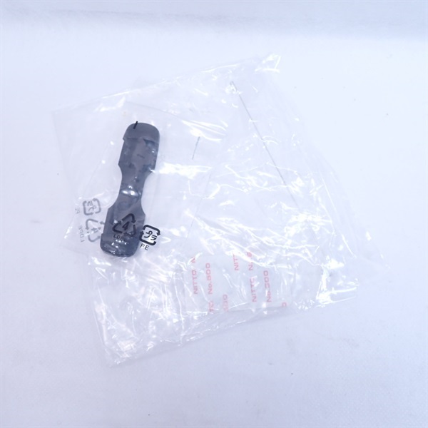 ２３シーボーグＧ４００Ｊ